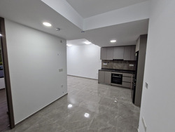 Norwood Grand (D25), Apartment #625558991